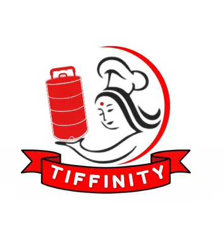 Tiffinity