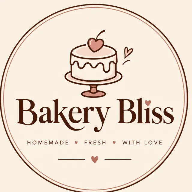 Bakery Bliss