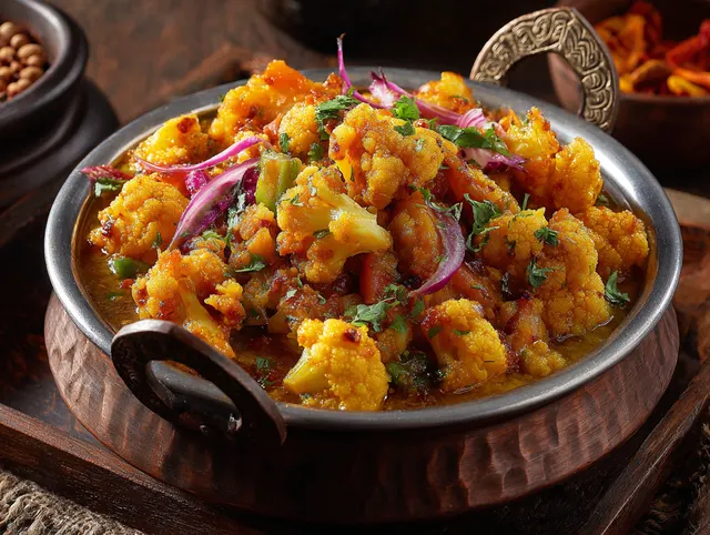 Vijaya Grandma Kitchen Uppal