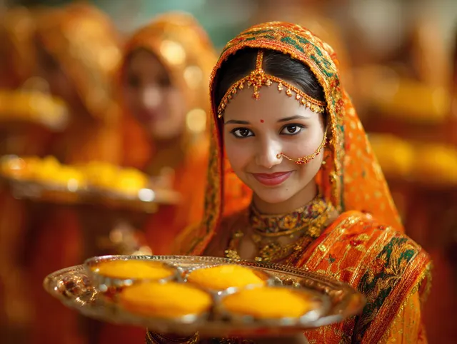 Millennium Catering Nagpur