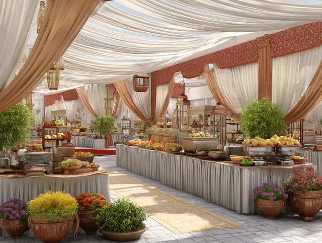 Birthday Celebration With Anamika