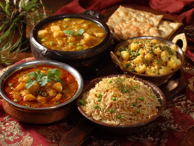 Manna Tiffin Corner Chennai