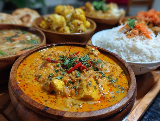 Yashashwini Home Kitchen