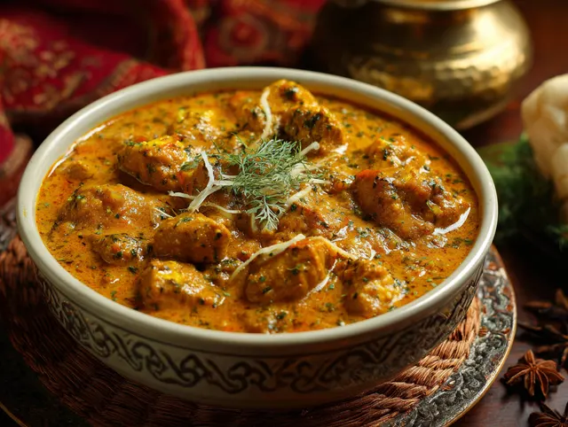 Mauli Tiffin Service - Best Home Made Food in Powai